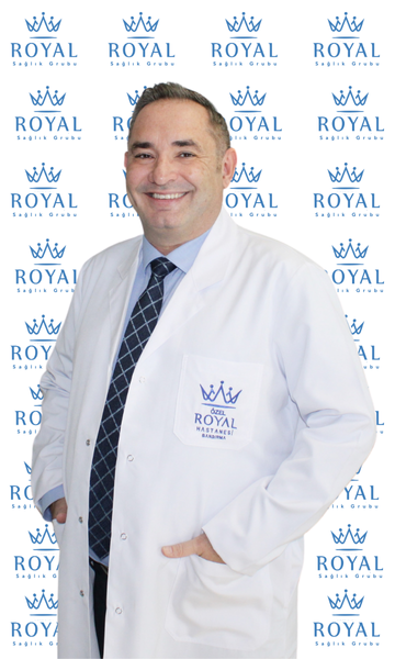 doctor-foto